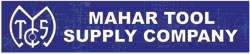 Mahar Tool Supply Co. Inc.